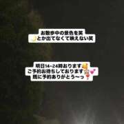 桃田ほむら お散歩🌙* :ﾟ 池袋パラダイス