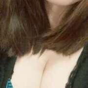 ヒメ日記 2025/03/30 08:11 投稿 さな ニューヨークニューヨーク