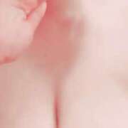 ヒメ日記 2025/10/22 18:19 投稿 さな ニューヨークニューヨーク