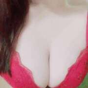 ヒメ日記 2026/03/13 21:36 投稿 さな ニューヨークニューヨーク