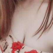 さな こんばんは⭐︎ ニューヨークニューヨーク