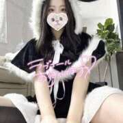 ヒメ日記 2024/12/19 12:22 投稿 りんな One More奥様　立川店