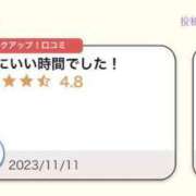 ヒメ日記 2023/11/13 13:08 投稿 さおり 新感覚恋活ソープもしも彼女が○○だったら・・・福岡中州本店