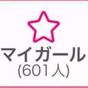 ヒメ日記 2024/07/20 14:01 投稿 さおり 新感覚恋活ソープもしも彼女が○○だったら・・・福岡中州本店