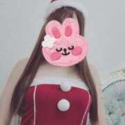 ヒメ日記 2024/12/13 21:25 投稿 れあ One More奥様　蒲田店