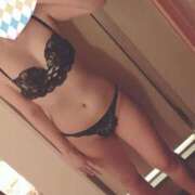 ヒメ日記 2025/01/08 19:34 投稿 れあ One More奥様　蒲田店