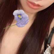 ヒメ日記 2025/01/21 17:16 投稿 れあ One More奥様　蒲田店