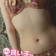 ヒメ日記 2025/03/08 15:14 投稿 れあ One More奥様　蒲田店