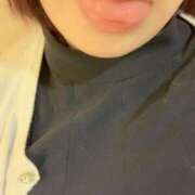 ヒメ日記 2025/03/09 15:34 投稿 れあ One More奥様　蒲田店