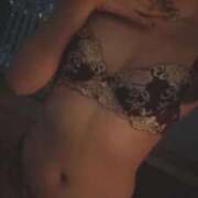 ヒメ日記 2025/03/19 23:47 投稿 れあ One More奥様　蒲田店