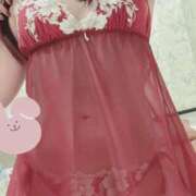 ヒメ日記 2025/03/22 18:34 投稿 れあ One More奥様　蒲田店