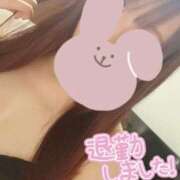 ヒメ日記 2025/04/03 03:34 投稿 れあ One More奥様　蒲田店