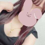 ヒメ日記 2025/04/06 21:24 投稿 れあ One More奥様　蒲田店