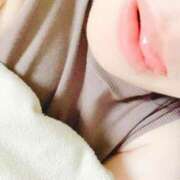 ヒメ日記 2025/04/07 21:34 投稿 れあ One More奥様　蒲田店