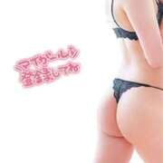 ヒメ日記 2025/04/08 03:44 投稿 れあ One More奥様　蒲田店