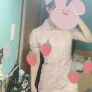 ヒメ日記 2025/04/13 18:34 投稿 れあ One More奥様　蒲田店