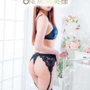 ヒメ日記 2025/05/01 17:34 投稿 れあ One More奥様　蒲田店