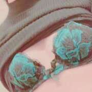 ヒメ日記 2025/05/04 18:34 投稿 れあ One More奥様　蒲田店