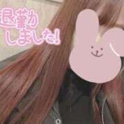 ヒメ日記 2025/05/08 03:44 投稿 れあ One More奥様　蒲田店