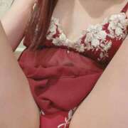 ヒメ日記 2025/05/09 12:44 投稿 れあ One More奥様　蒲田店