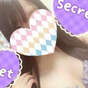 ヒメ日記 2025/05/13 15:14 投稿 れあ One More奥様　蒲田店