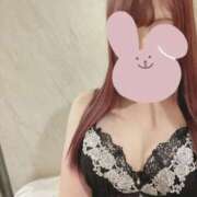 ヒメ日記 2025/05/21 15:34 投稿 れあ One More奥様　蒲田店