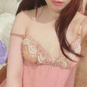 ヒメ日記 2025/05/27 07:44 投稿 れあ One More奥様　蒲田店