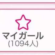 ヒメ日記 2025/06/02 18:34 投稿 れあ One More奥様　蒲田店