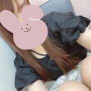 ヒメ日記 2025/06/07 12:44 投稿 れあ One More奥様　蒲田店