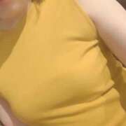 ヒメ日記 2025/06/16 00:14 投稿 れあ One More奥様　蒲田店