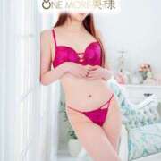 ヒメ日記 2025/07/01 17:34 投稿 れあ One More奥様　蒲田店