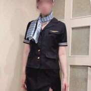 ヒメ日記 2025/07/05 03:44 投稿 れあ One More奥様　蒲田店