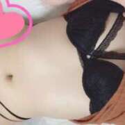 ヒメ日記 2025/07/05 12:44 投稿 れあ One More奥様　蒲田店