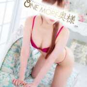 ヒメ日記 2025/07/06 12:44 投稿 れあ One More奥様　蒲田店