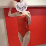 ヒメ日記 2025/07/09 03:37 投稿 れあ One More奥様　蒲田店