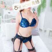 ヒメ日記 2025/07/10 23:44 投稿 れあ One More奥様　蒲田店