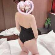 ヒメ日記 2025/07/24 19:04 投稿 れあ One More奥様　蒲田店