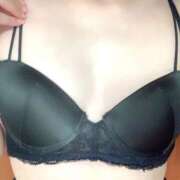 ヒメ日記 2025/07/28 12:44 投稿 れあ One More奥様　蒲田店