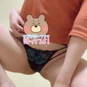 ヒメ日記 2025/07/29 15:34 投稿 れあ One More奥様　蒲田店