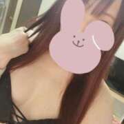 ヒメ日記 2025/07/31 01:34 投稿 れあ One More奥様　蒲田店