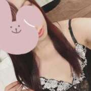 ヒメ日記 2025/08/14 17:32 投稿 れあ One More奥様　蒲田店