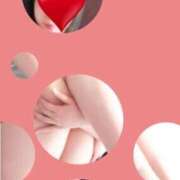 ヒメ日記 2025/08/14 20:14 投稿 れあ One More奥様　蒲田店