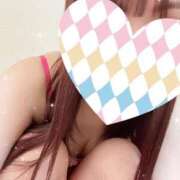 ヒメ日記 2025/08/23 14:14 投稿 れあ One More奥様　蒲田店