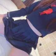 ヒメ日記 2025/08/31 21:44 投稿 れあ One More奥様　蒲田店