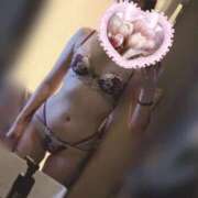 ヒメ日記 2025/09/02 03:34 投稿 れあ One More奥様　蒲田店