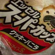 ヒメ日記 2025/09/08 01:24 投稿 れあ One More奥様　蒲田店