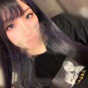 ヒメ日記 2025/09/13 15:12 投稿 れあ One More奥様　蒲田店