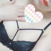 ヒメ日記 2025/09/21 02:04 投稿 れあ One More奥様　蒲田店