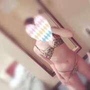 ヒメ日記 2025/09/25 00:34 投稿 れあ One More奥様　蒲田店