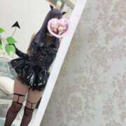 ヒメ日記 2025/10/18 21:24 投稿 れあ One More奥様　蒲田店